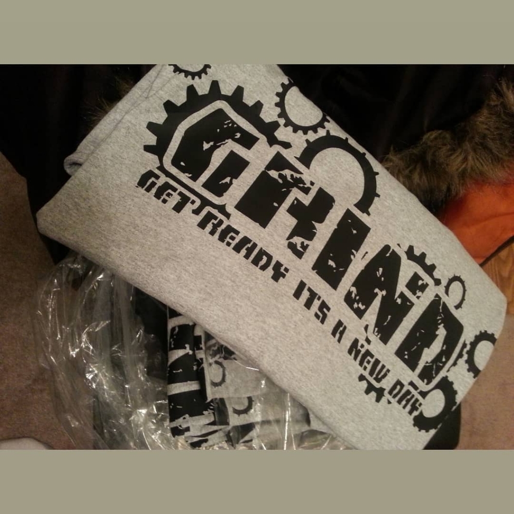 TEES